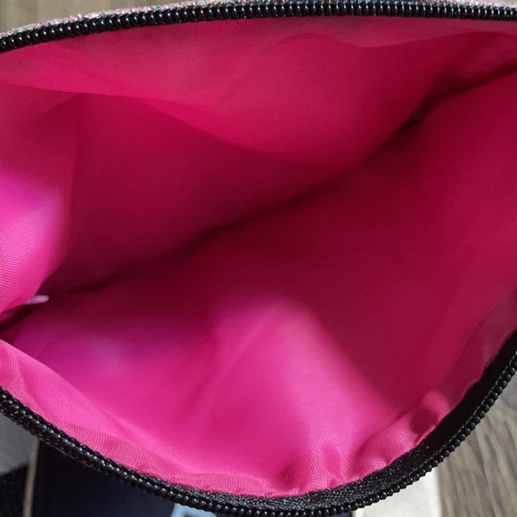 ✨Cosmetic 3-Pack Sale✨ - Picture 4 of 9